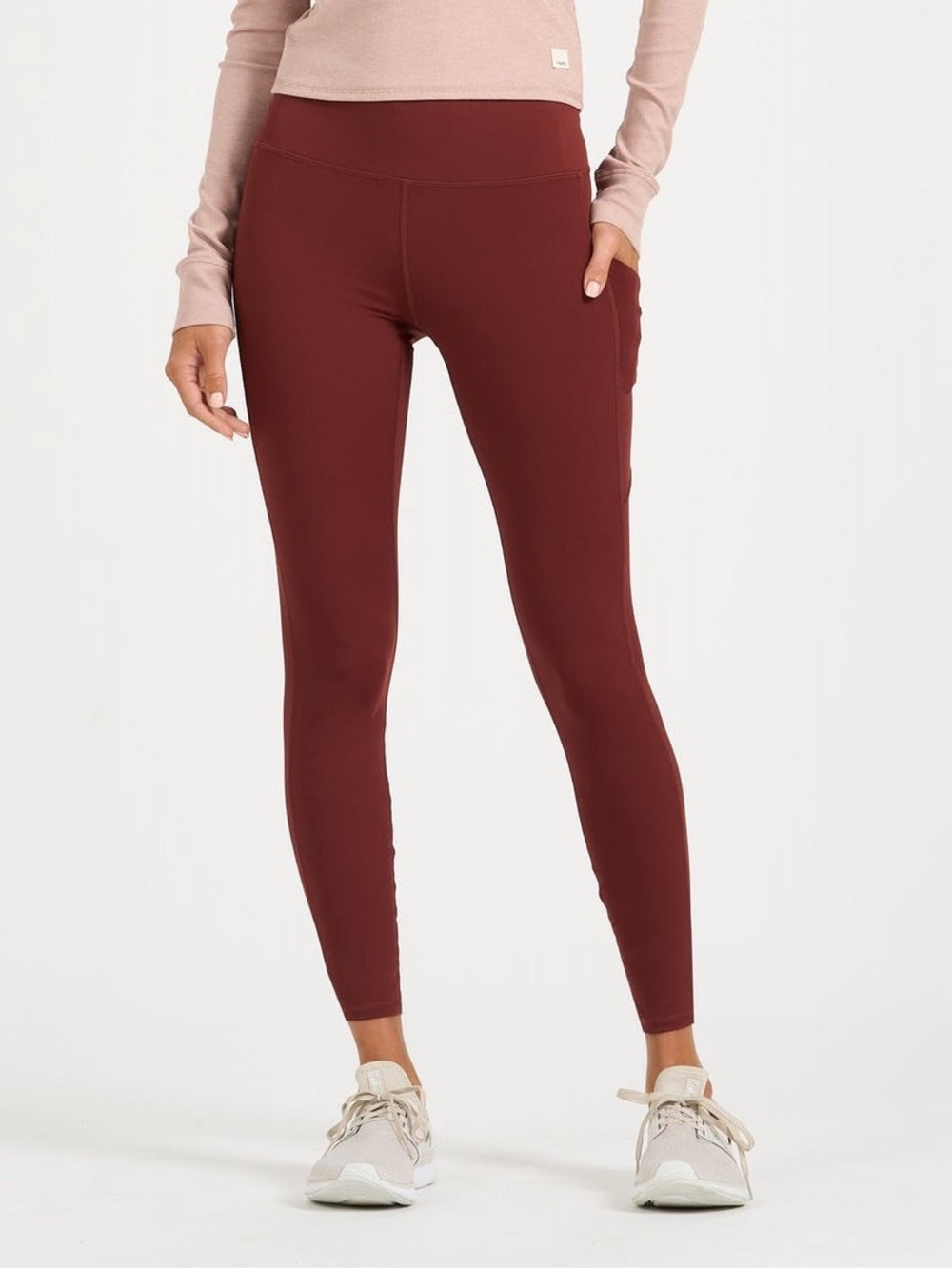 Vuori Stride Legging